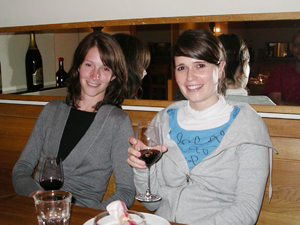 Verena & Verena