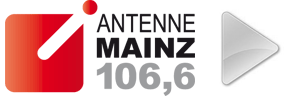 Radio-Interview