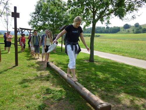 Sibylle