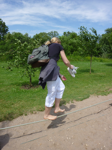Sibylle