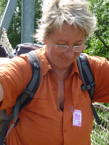 Susanne