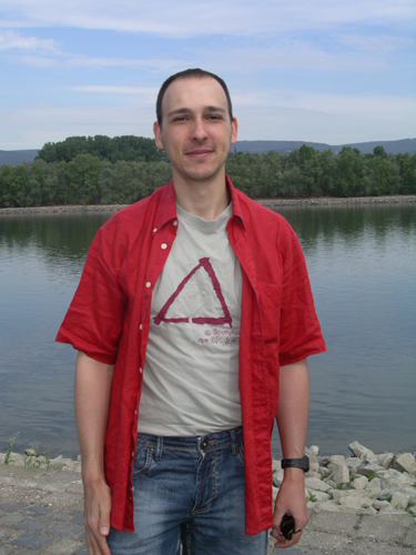 Alex