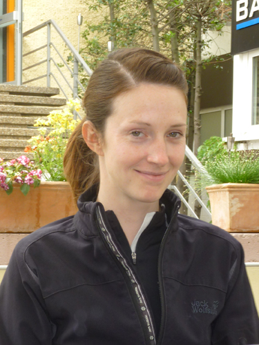 Verena