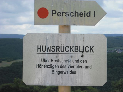 Laborausflug 2012