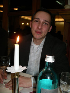 Alex
