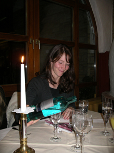 Verena