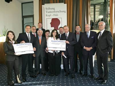 Frderpreise 2010