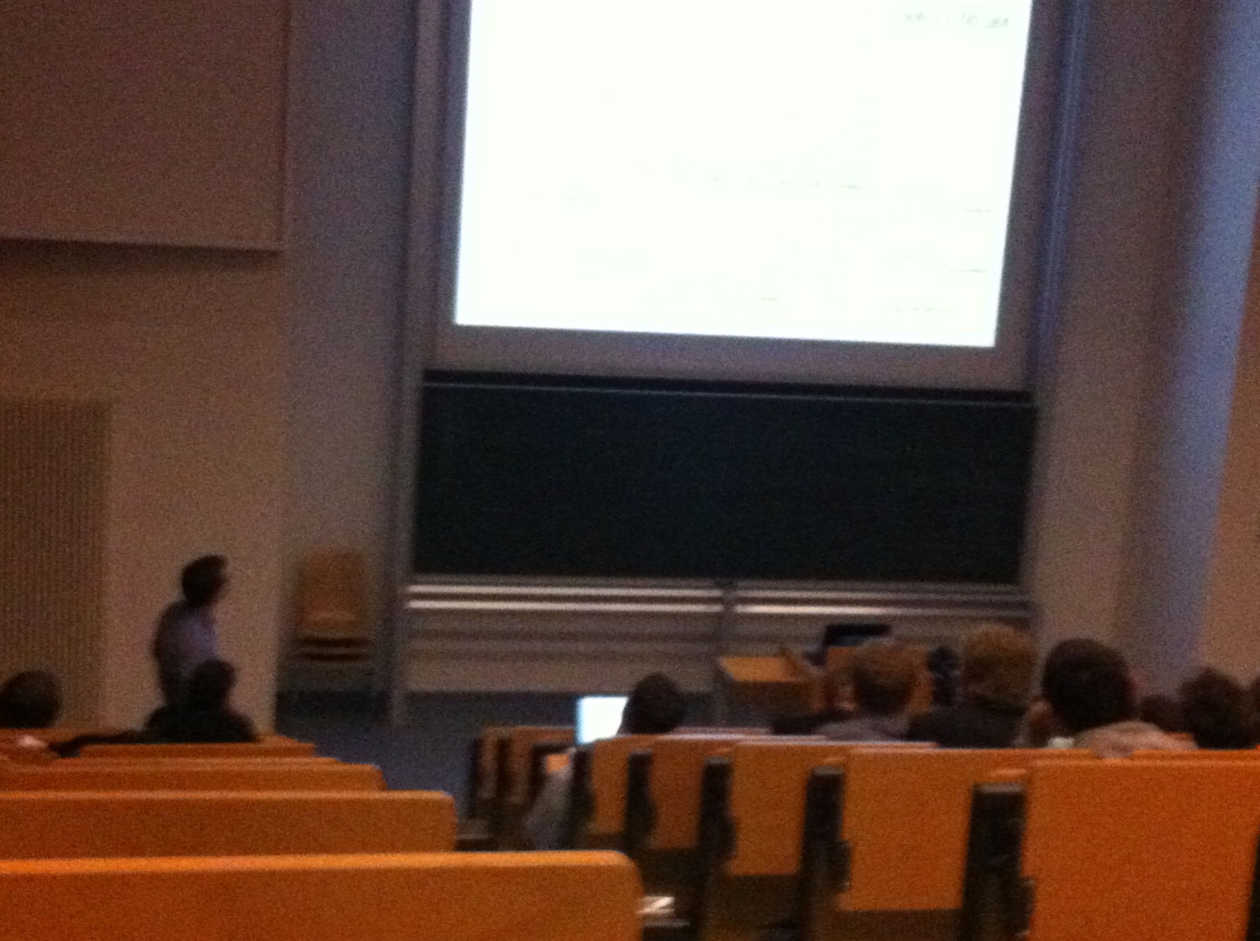 ChemBioMed III-Symposium