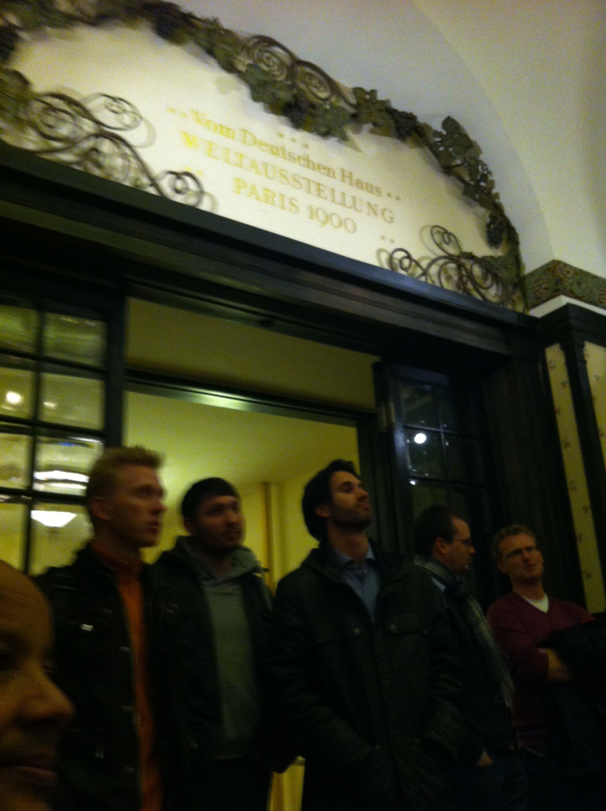 ChemBioMed III-Symposium