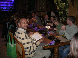 Xmas07