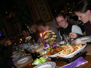 Xmas07