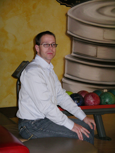 Roland