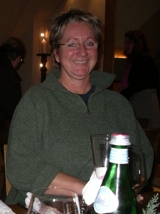 Britta