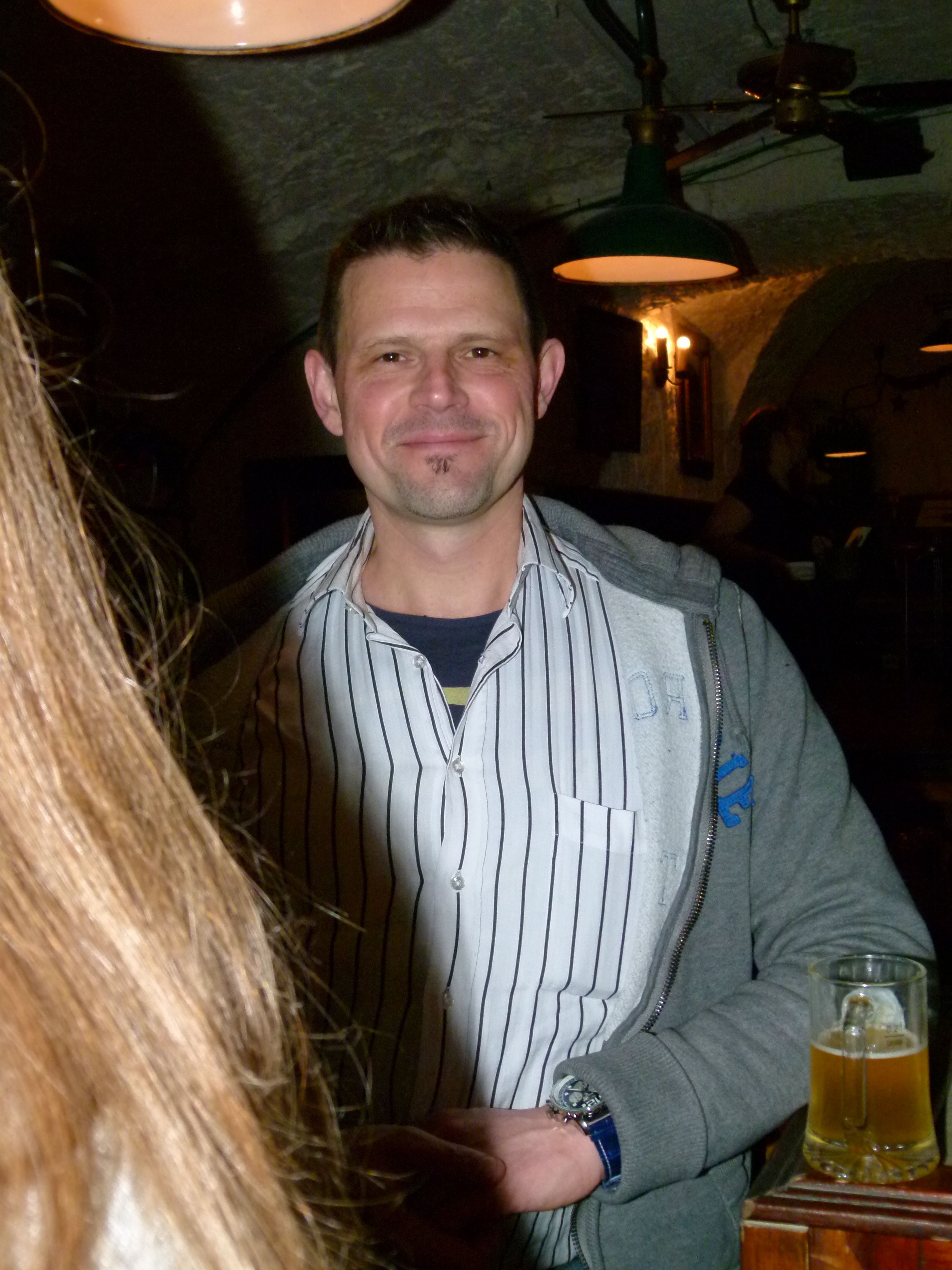 Weihnachtsfeier 2013