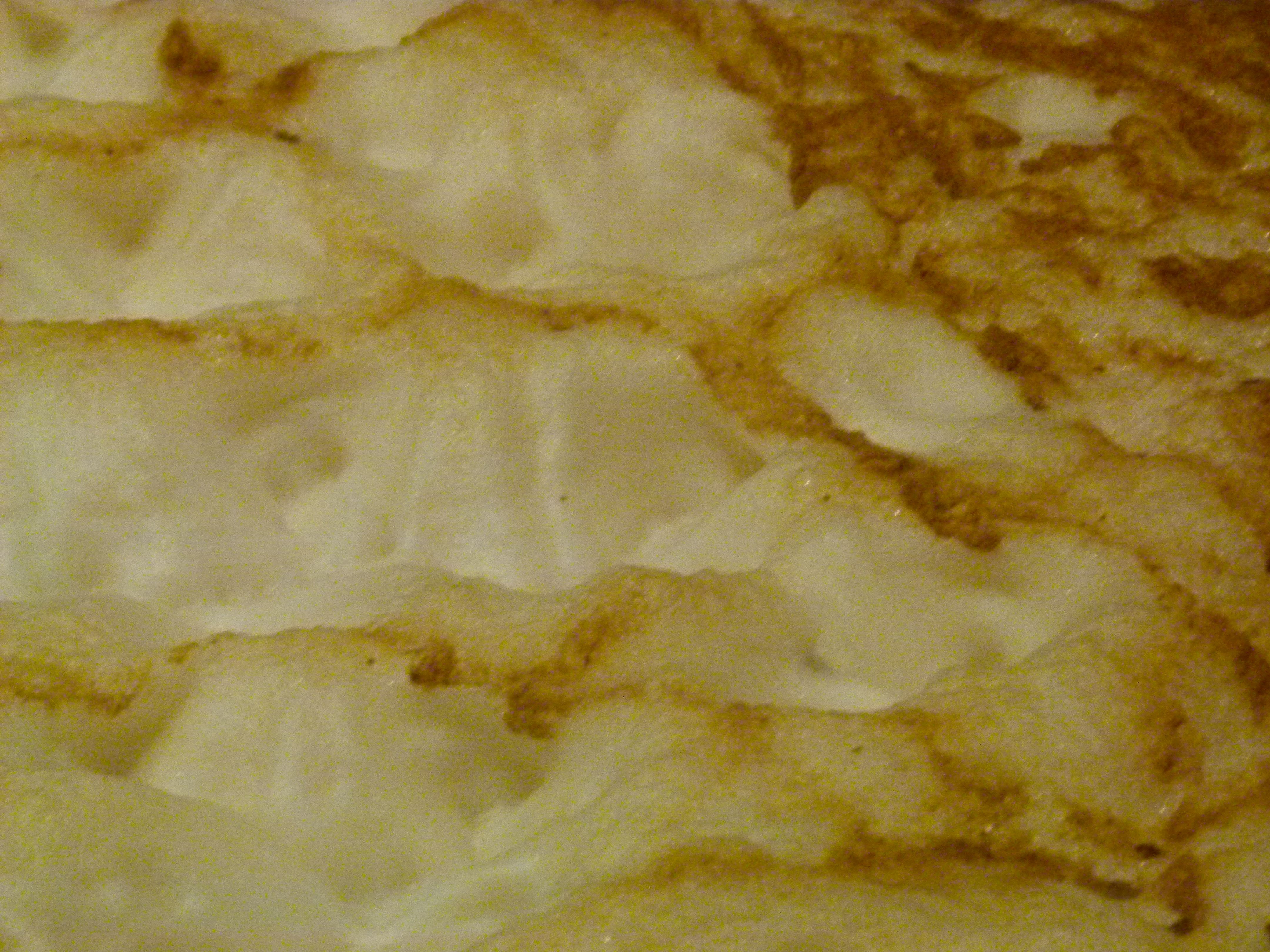 Weihnachtsfeier 2013