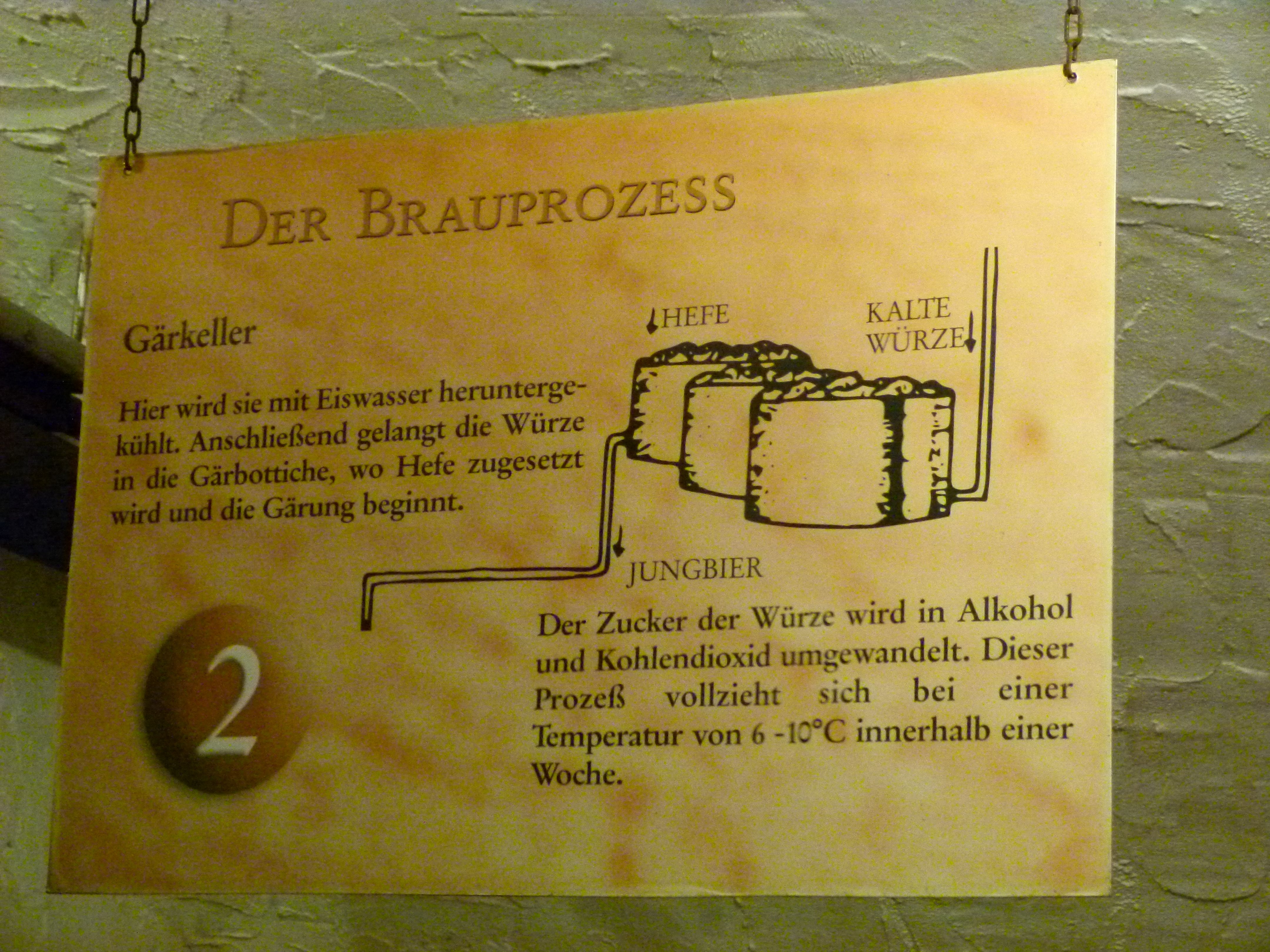 Weihnachtsfeier 2013