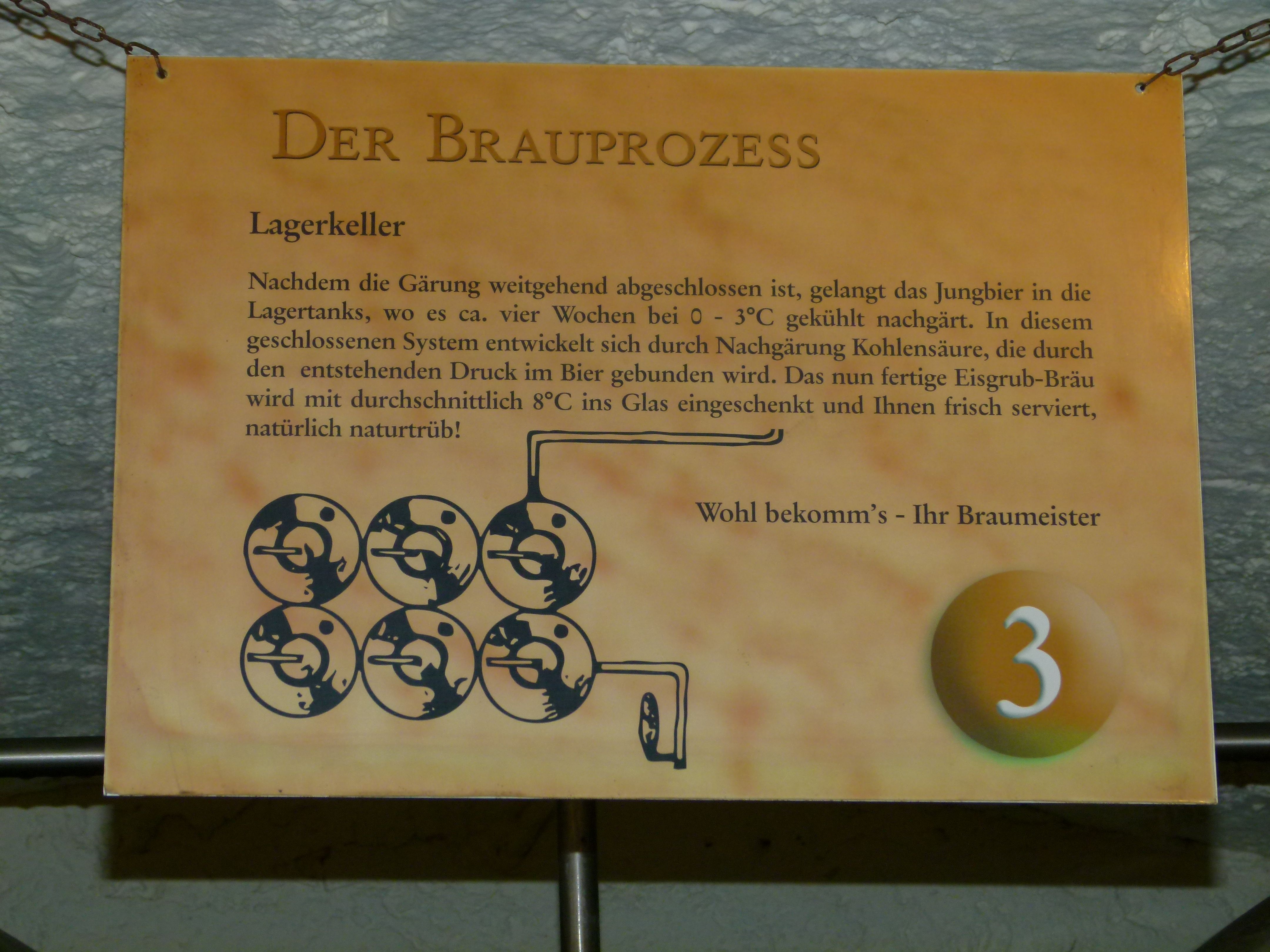 Weihnachtsfeier 2013