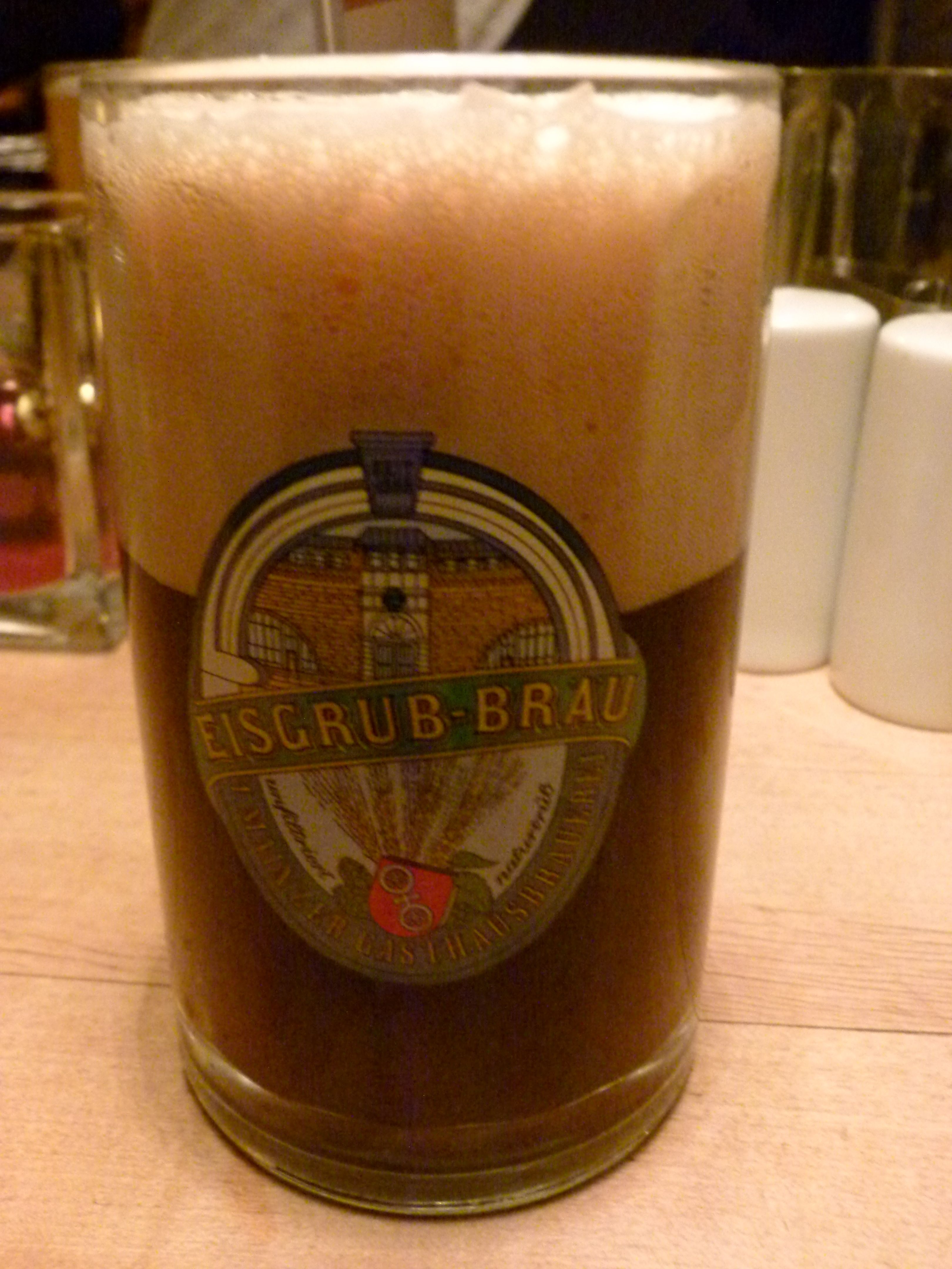 Weihnachtsfeier 2013