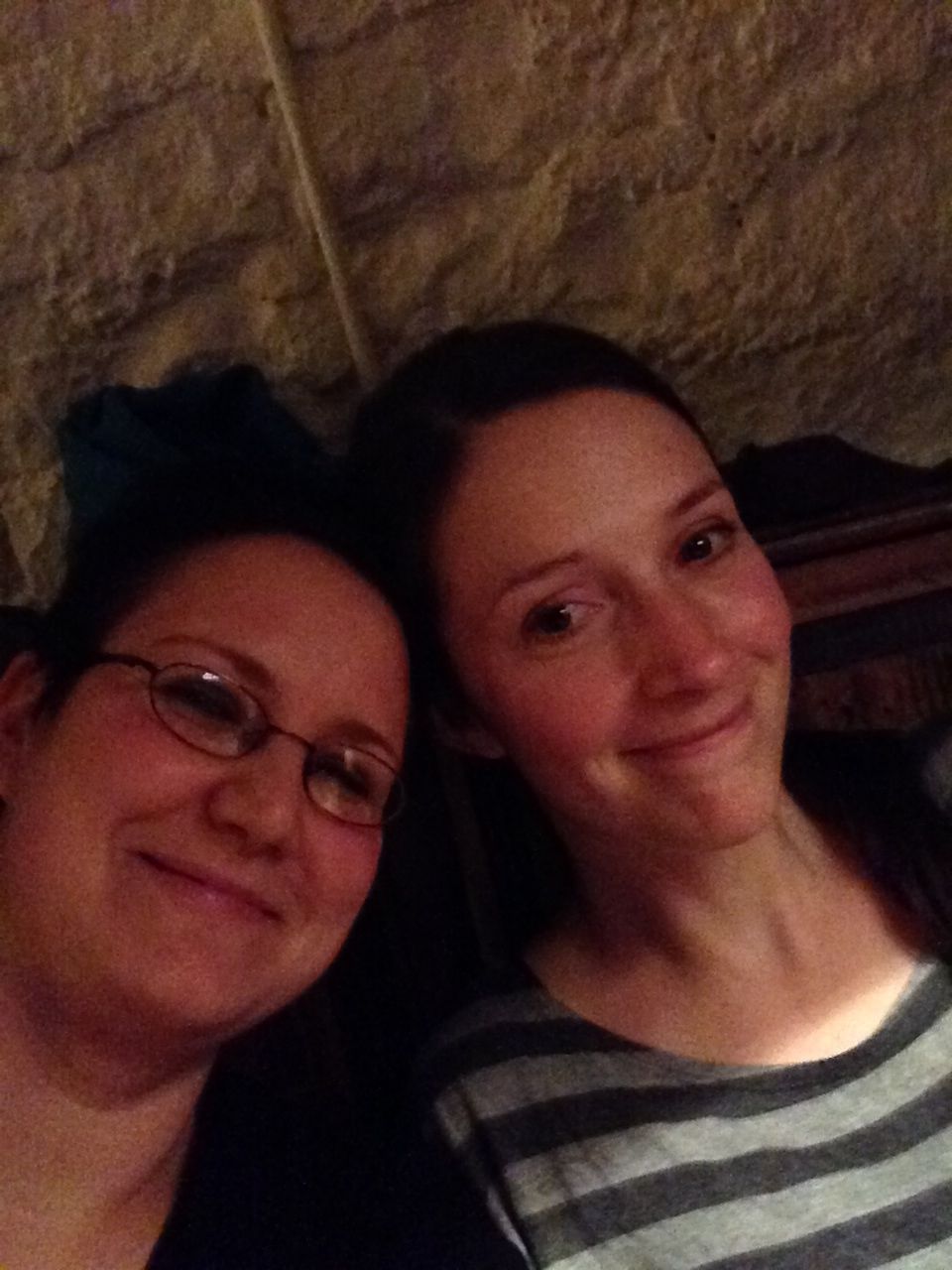 Weihnachtsfeier 2013