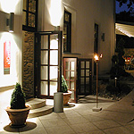 Al Cortile 09