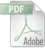 PDF